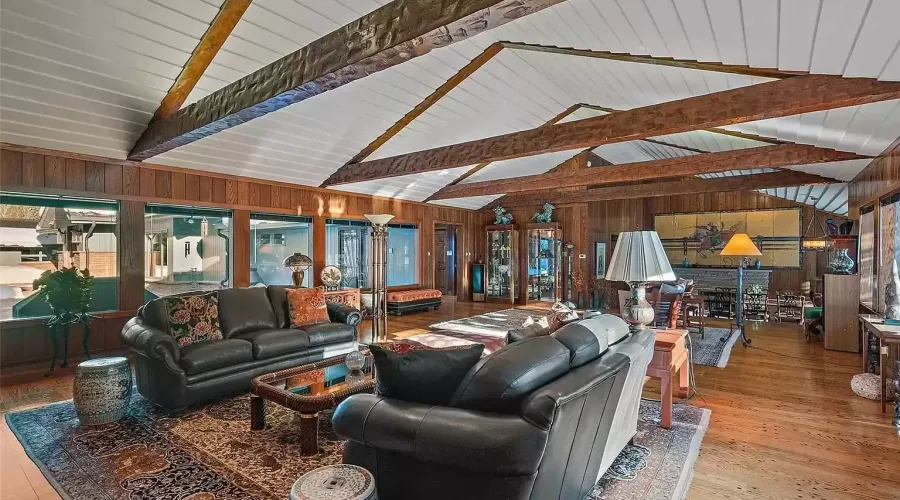 32453 Upper Bear Creek Road, Evergreen, Colorado, 80439, United States, 4 Bedrooms Bedrooms, ,7 BathroomsBathrooms,Residential,For Sale,32453 Upper Bear Creek Road,1546595