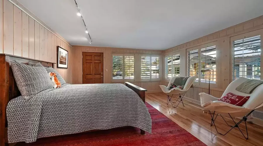 32453 Upper Bear Creek Road, Evergreen, Colorado, 80439, United States, 4 Bedrooms Bedrooms, ,7 BathroomsBathrooms,Residential,For Sale,32453 Upper Bear Creek Road,1546595