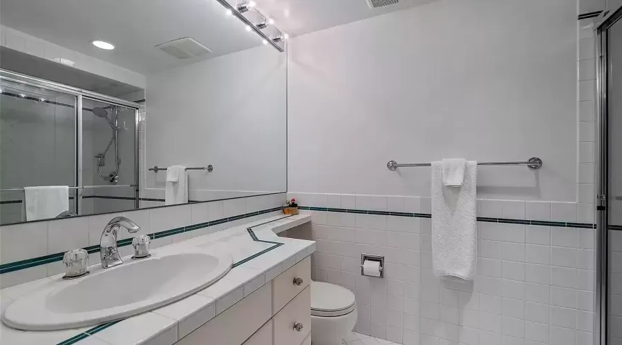 32453 Upper Bear Creek Road, Evergreen, Colorado, 80439, United States, 4 Bedrooms Bedrooms, ,7 BathroomsBathrooms,Residential,For Sale,32453 Upper Bear Creek Road,1546595