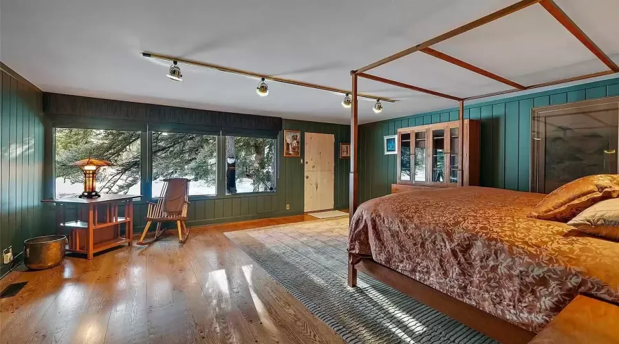 32453 Upper Bear Creek Road, Evergreen, Colorado, 80439, United States, 4 Bedrooms Bedrooms, ,7 BathroomsBathrooms,Residential,For Sale,32453 Upper Bear Creek Road,1546595