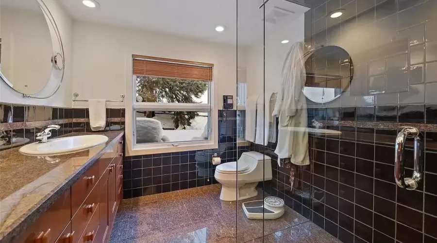 32453 Upper Bear Creek Road, Evergreen, Colorado, 80439, United States, 4 Bedrooms Bedrooms, ,7 BathroomsBathrooms,Residential,For Sale,32453 Upper Bear Creek Road,1546595