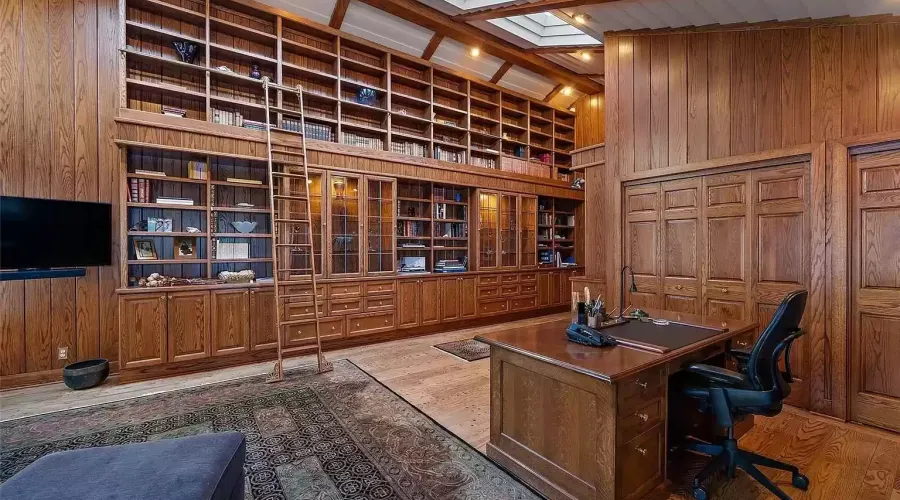 32453 Upper Bear Creek Road, Evergreen, Colorado, 80439, United States, 4 Bedrooms Bedrooms, ,7 BathroomsBathrooms,Residential,For Sale,32453 Upper Bear Creek Road,1546595
