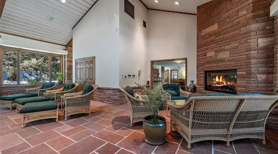 32453 Upper Bear Creek Road, Evergreen, Colorado, 80439, United States, 4 Bedrooms Bedrooms, ,7 BathroomsBathrooms,Residential,For Sale,32453 Upper Bear Creek Road,1546595
