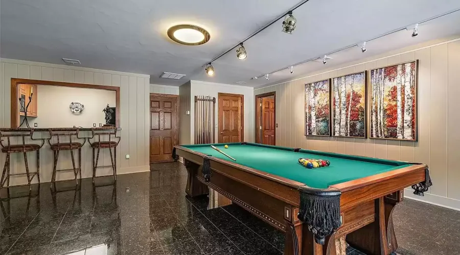 32453 Upper Bear Creek Road, Evergreen, Colorado, 80439, United States, 4 Bedrooms Bedrooms, ,7 BathroomsBathrooms,Residential,For Sale,32453 Upper Bear Creek Road,1546595