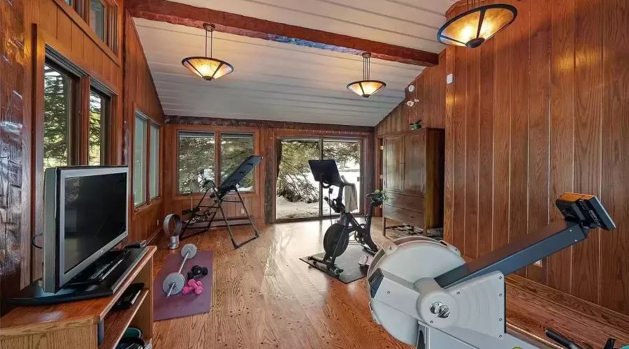 32453 Upper Bear Creek Road, Evergreen, Colorado, 80439, United States, 4 Bedrooms Bedrooms, ,7 BathroomsBathrooms,Residential,For Sale,32453 Upper Bear Creek Road,1546595