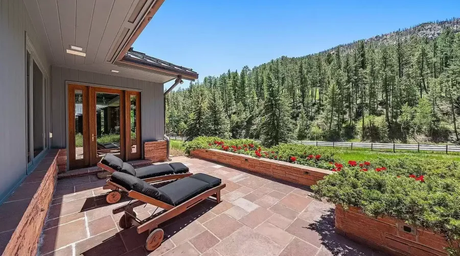 32453 Upper Bear Creek Road, Evergreen, Colorado, 80439, United States, 4 Bedrooms Bedrooms, ,7 BathroomsBathrooms,Residential,For Sale,32453 Upper Bear Creek Road,1546595