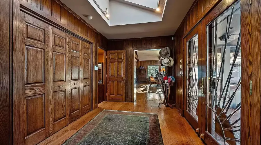 32453 Upper Bear Creek Road, Evergreen, Colorado, 80439, United States, 4 Bedrooms Bedrooms, ,7 BathroomsBathrooms,Residential,For Sale,32453 Upper Bear Creek Road,1546595