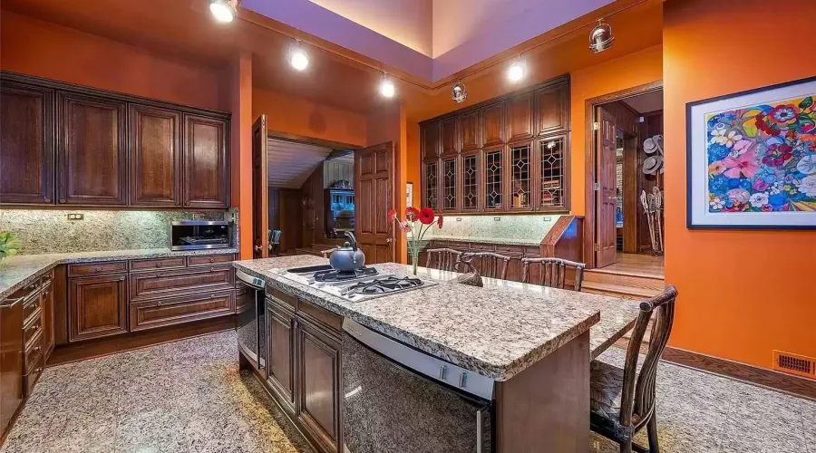 32453 Upper Bear Creek Road, Evergreen, Colorado, 80439, United States, 4 Bedrooms Bedrooms, ,7 BathroomsBathrooms,Residential,For Sale,32453 Upper Bear Creek Road,1546595