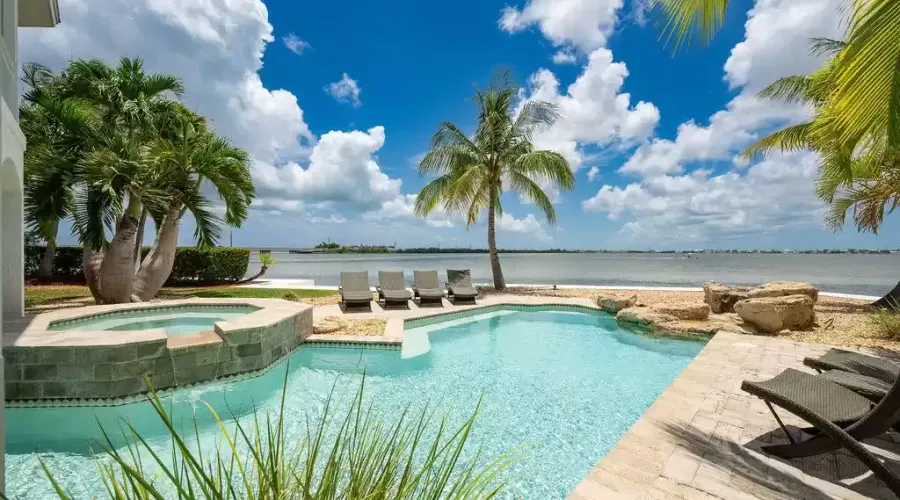 29433 Enterprise Avenue, Big Pine Key, Florida, 33043, United States, 4 Bedrooms Bedrooms, ,5 BathroomsBathrooms,Residential,For Sale,29433 Enterprise Avenue,1546604