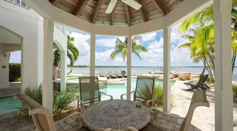 29433 Enterprise Avenue, Big Pine Key, Florida, 33043, United States, 4 Bedrooms Bedrooms, ,5 BathroomsBathrooms,Residential,For Sale,29433 Enterprise Avenue,1546604