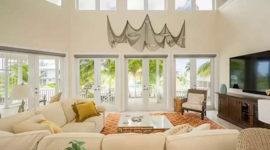 29433 Enterprise Avenue, Big Pine Key, Florida, 33043, United States, 4 Bedrooms Bedrooms, ,5 BathroomsBathrooms,Residential,For Sale,29433 Enterprise Avenue,1546604