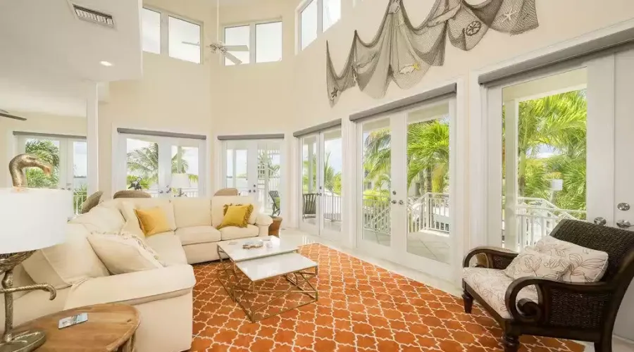 29433 Enterprise Avenue, Big Pine Key, Florida, 33043, United States, 4 Bedrooms Bedrooms, ,5 BathroomsBathrooms,Residential,For Sale,29433 Enterprise Avenue,1546604