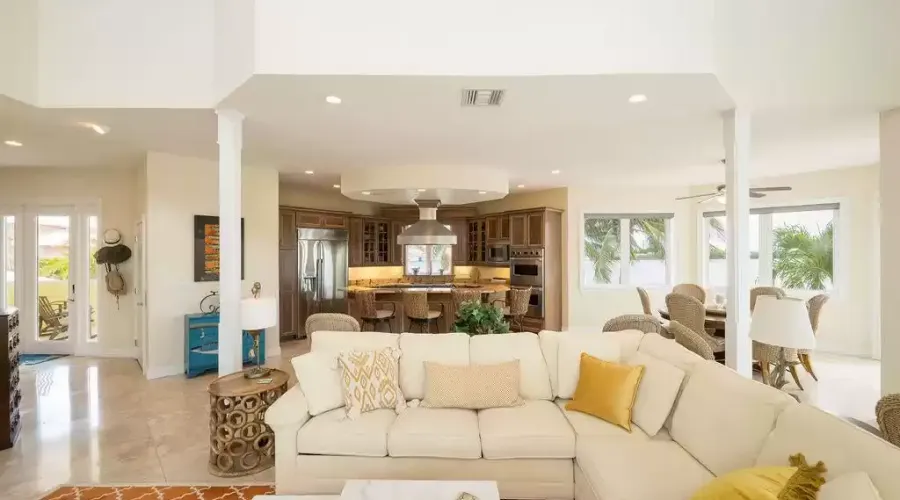 29433 Enterprise Avenue, Big Pine Key, Florida, 33043, United States, 4 Bedrooms Bedrooms, ,5 BathroomsBathrooms,Residential,For Sale,29433 Enterprise Avenue,1546604