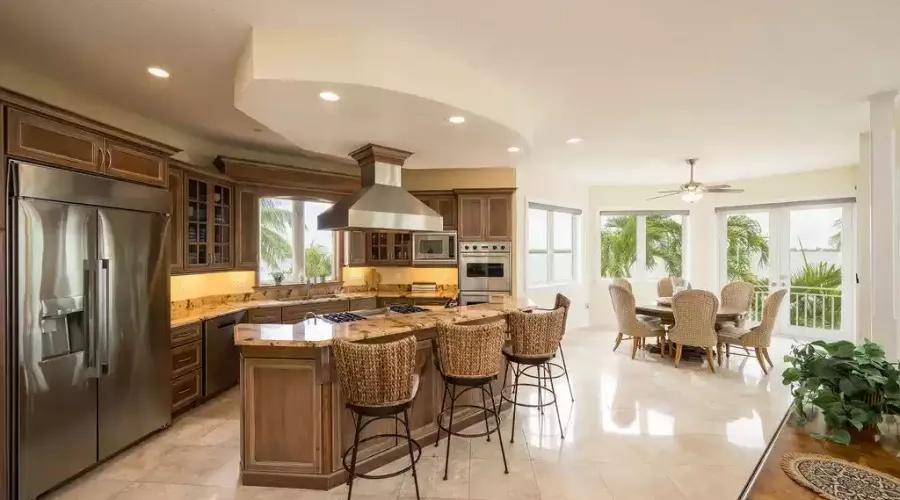 29433 Enterprise Avenue, Big Pine Key, Florida, 33043, United States, 4 Bedrooms Bedrooms, ,5 BathroomsBathrooms,Residential,For Sale,29433 Enterprise Avenue,1546604