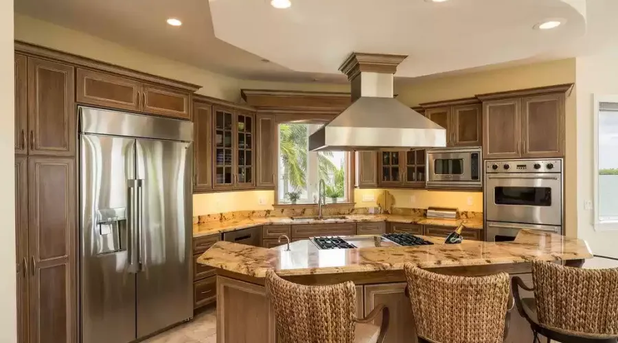 29433 Enterprise Avenue, Big Pine Key, Florida, 33043, United States, 4 Bedrooms Bedrooms, ,5 BathroomsBathrooms,Residential,For Sale,29433 Enterprise Avenue,1546604