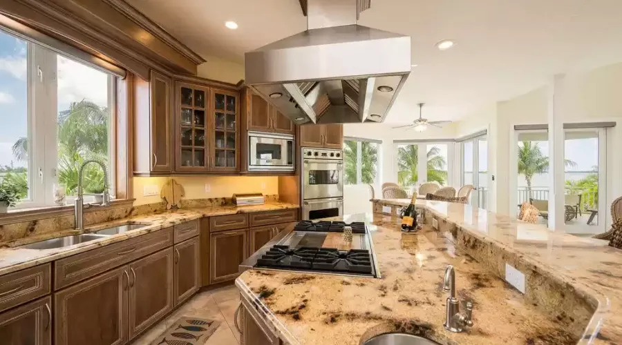 29433 Enterprise Avenue, Big Pine Key, Florida, 33043, United States, 4 Bedrooms Bedrooms, ,5 BathroomsBathrooms,Residential,For Sale,29433 Enterprise Avenue,1546604