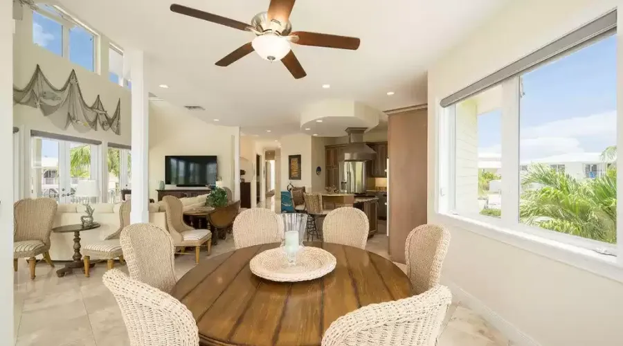 29433 Enterprise Avenue, Big Pine Key, Florida, 33043, United States, 4 Bedrooms Bedrooms, ,5 BathroomsBathrooms,Residential,For Sale,29433 Enterprise Avenue,1546604