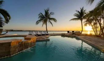 29433 Enterprise Avenue, Big Pine Key, Florida, 33043, United States, 4 Bedrooms Bedrooms, ,5 BathroomsBathrooms,Residential,For Sale,29433 Enterprise Avenue,1546604