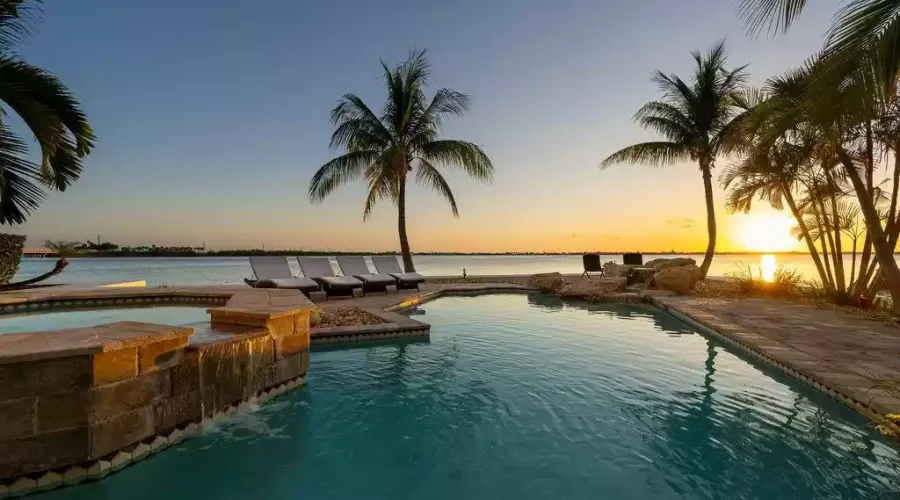 29433 Enterprise Avenue, Big Pine Key, Florida, 33043, United States, 4 Bedrooms Bedrooms, ,5 BathroomsBathrooms,Residential,For Sale,29433 Enterprise Avenue,1546604