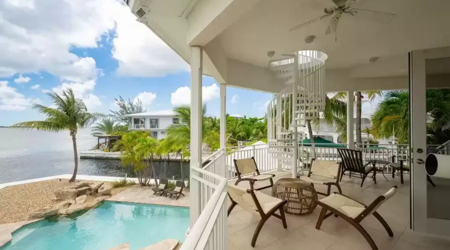 29433 Enterprise Avenue, Big Pine Key, Florida, 33043, United States, 4 Bedrooms Bedrooms, ,5 BathroomsBathrooms,Residential,For Sale,29433 Enterprise Avenue,1546604