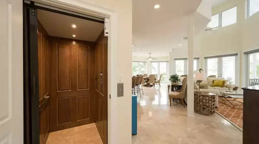 29433 Enterprise Avenue, Big Pine Key, Florida, 33043, United States, 4 Bedrooms Bedrooms, ,5 BathroomsBathrooms,Residential,For Sale,29433 Enterprise Avenue,1546604