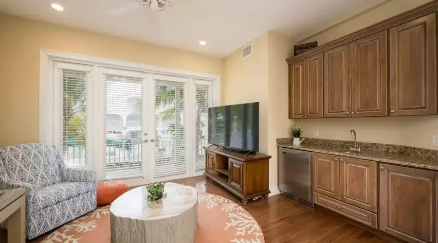 29433 Enterprise Avenue, Big Pine Key, Florida, 33043, United States, 4 Bedrooms Bedrooms, ,5 BathroomsBathrooms,Residential,For Sale,29433 Enterprise Avenue,1546604