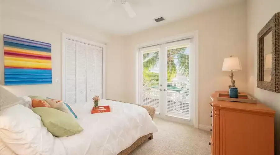 29433 Enterprise Avenue, Big Pine Key, Florida, 33043, United States, 4 Bedrooms Bedrooms, ,5 BathroomsBathrooms,Residential,For Sale,29433 Enterprise Avenue,1546604