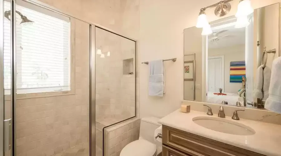 29433 Enterprise Avenue, Big Pine Key, Florida, 33043, United States, 4 Bedrooms Bedrooms, ,5 BathroomsBathrooms,Residential,For Sale,29433 Enterprise Avenue,1546604