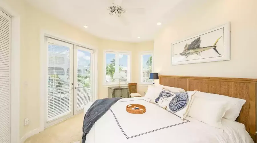 29433 Enterprise Avenue, Big Pine Key, Florida, 33043, United States, 4 Bedrooms Bedrooms, ,5 BathroomsBathrooms,Residential,For Sale,29433 Enterprise Avenue,1546604