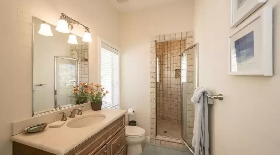 29433 Enterprise Avenue, Big Pine Key, Florida, 33043, United States, 4 Bedrooms Bedrooms, ,5 BathroomsBathrooms,Residential,For Sale,29433 Enterprise Avenue,1546604