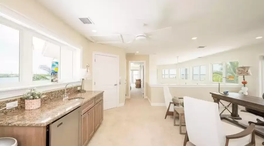29433 Enterprise Avenue, Big Pine Key, Florida, 33043, United States, 4 Bedrooms Bedrooms, ,5 BathroomsBathrooms,Residential,For Sale,29433 Enterprise Avenue,1546604