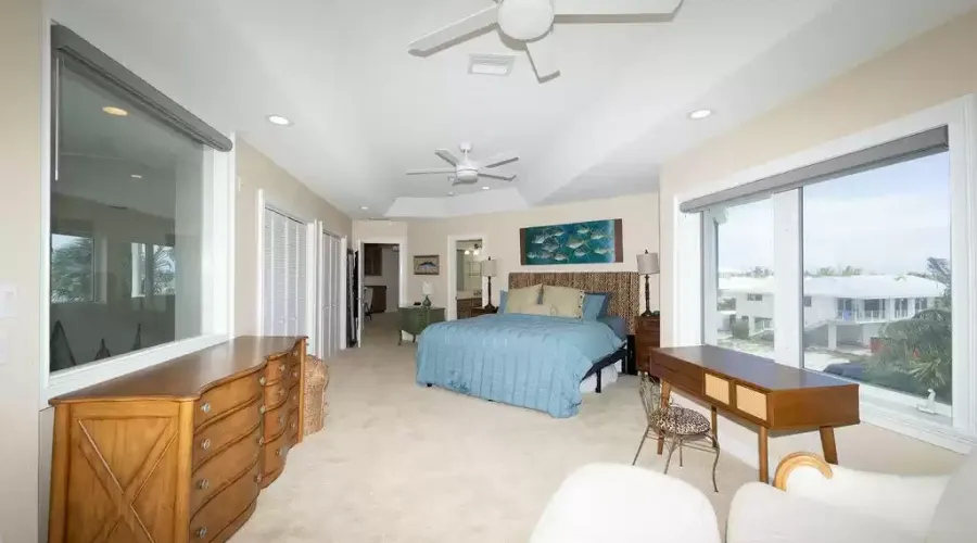 29433 Enterprise Avenue, Big Pine Key, Florida, 33043, United States, 4 Bedrooms Bedrooms, ,5 BathroomsBathrooms,Residential,For Sale,29433 Enterprise Avenue,1546604