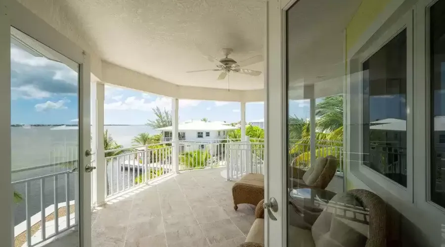 29433 Enterprise Avenue, Big Pine Key, Florida, 33043, United States, 4 Bedrooms Bedrooms, ,5 BathroomsBathrooms,Residential,For Sale,29433 Enterprise Avenue,1546604