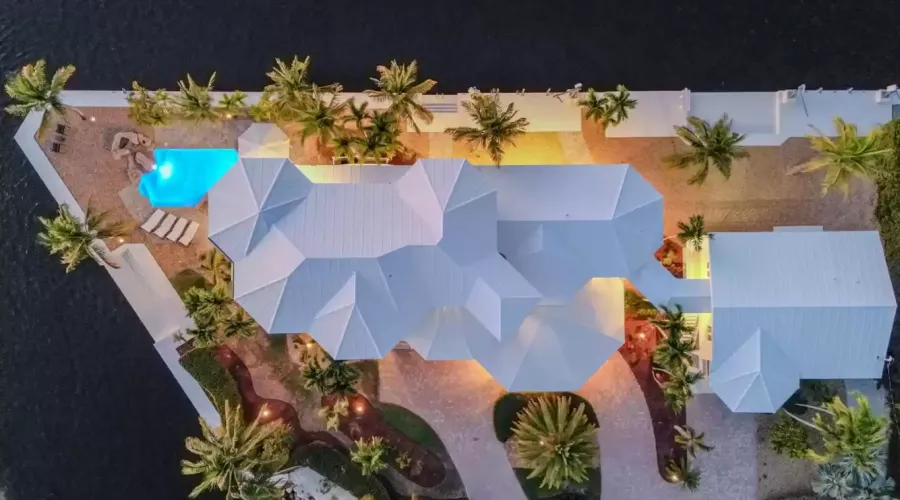 29433 Enterprise Avenue, Big Pine Key, Florida, 33043, United States, 4 Bedrooms Bedrooms, ,5 BathroomsBathrooms,Residential,For Sale,29433 Enterprise Avenue,1546604