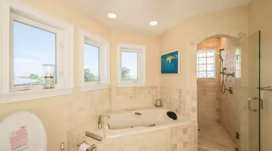 29433 Enterprise Avenue, Big Pine Key, Florida, 33043, United States, 4 Bedrooms Bedrooms, ,5 BathroomsBathrooms,Residential,For Sale,29433 Enterprise Avenue,1546604