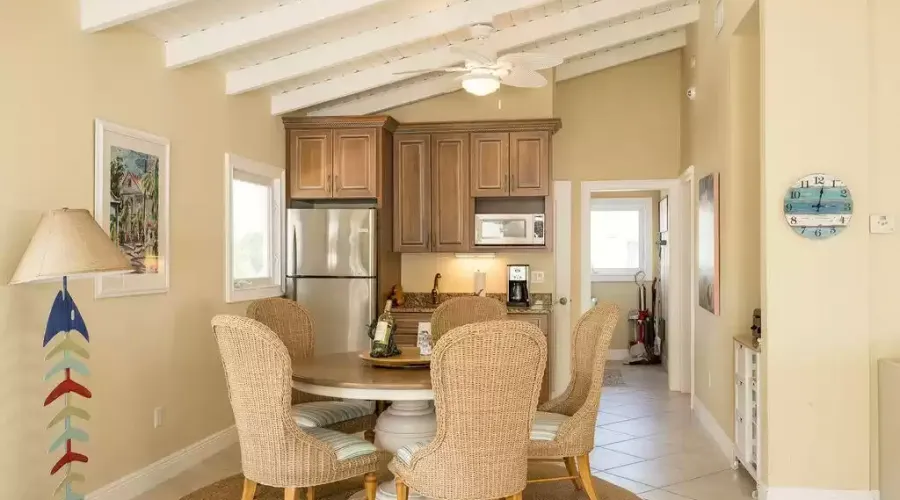 29433 Enterprise Avenue, Big Pine Key, Florida, 33043, United States, 4 Bedrooms Bedrooms, ,5 BathroomsBathrooms,Residential,For Sale,29433 Enterprise Avenue,1546604