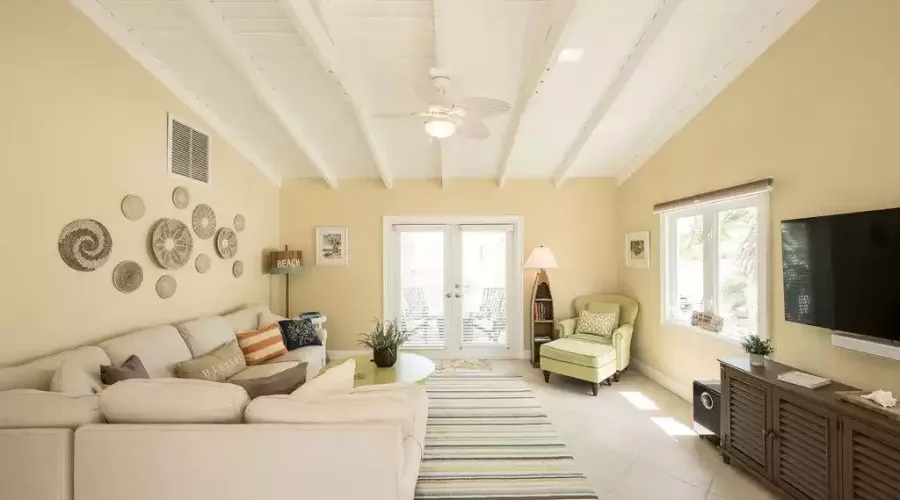 29433 Enterprise Avenue, Big Pine Key, Florida, 33043, United States, 4 Bedrooms Bedrooms, ,5 BathroomsBathrooms,Residential,For Sale,29433 Enterprise Avenue,1546604