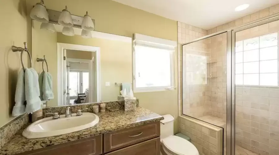 29433 Enterprise Avenue, Big Pine Key, Florida, 33043, United States, 4 Bedrooms Bedrooms, ,5 BathroomsBathrooms,Residential,For Sale,29433 Enterprise Avenue,1546604