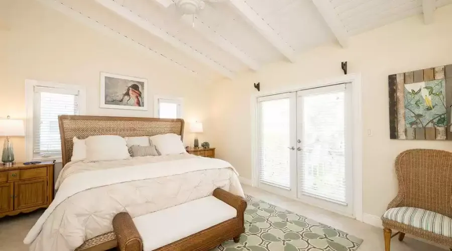 29433 Enterprise Avenue, Big Pine Key, Florida, 33043, United States, 4 Bedrooms Bedrooms, ,5 BathroomsBathrooms,Residential,For Sale,29433 Enterprise Avenue,1546604