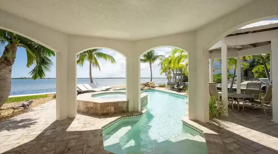 29433 Enterprise Avenue, Big Pine Key, Florida, 33043, United States, 4 Bedrooms Bedrooms, ,5 BathroomsBathrooms,Residential,For Sale,29433 Enterprise Avenue,1546604