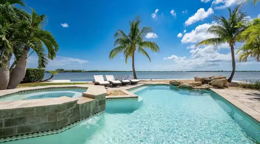 29433 Enterprise Avenue, Big Pine Key, Florida, 33043, United States, 4 Bedrooms Bedrooms, ,5 BathroomsBathrooms,Residential,For Sale,29433 Enterprise Avenue,1546604