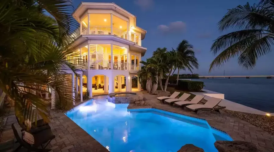 29433 Enterprise Avenue, Big Pine Key, Florida, 33043, United States, 4 Bedrooms Bedrooms, ,5 BathroomsBathrooms,Residential,For Sale,29433 Enterprise Avenue,1546604