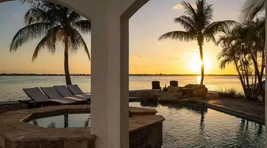 29433 Enterprise Avenue, Big Pine Key, Florida, 33043, United States, 4 Bedrooms Bedrooms, ,5 BathroomsBathrooms,Residential,For Sale,29433 Enterprise Avenue,1546604