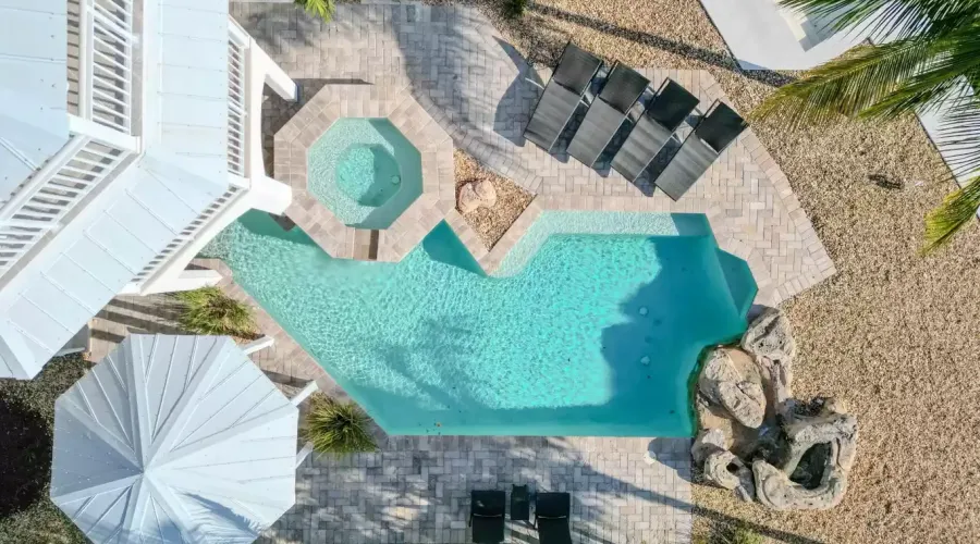 29433 Enterprise Avenue, Big Pine Key, Florida, 33043, United States, 4 Bedrooms Bedrooms, ,5 BathroomsBathrooms,Residential,For Sale,29433 Enterprise Avenue,1546604