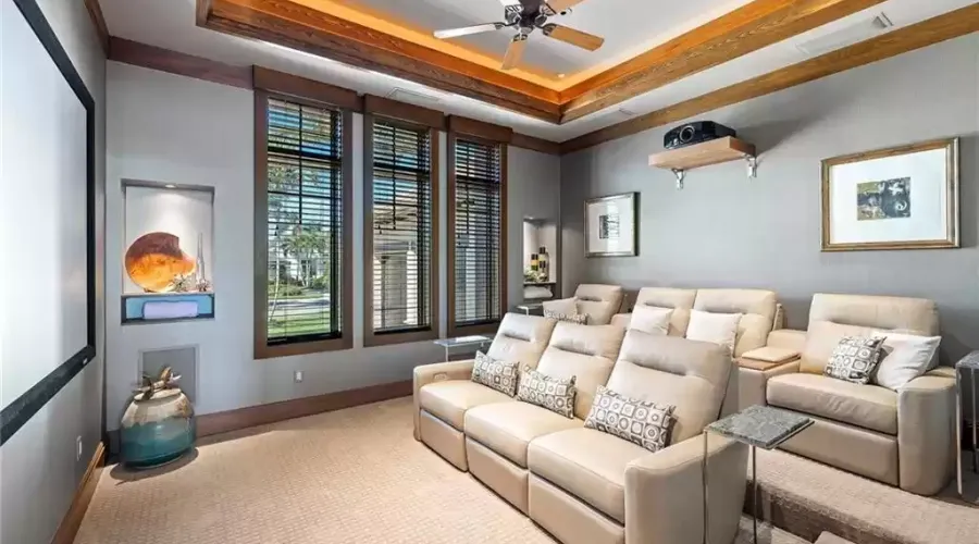 655 BOUGAINVILLEA RD, NAPLES, Florida, 34102, United States, 4 Bedrooms Bedrooms, ,5 BathroomsBathrooms,Residential,For Sale,655 BOUGAINVILLEA RD,1546605