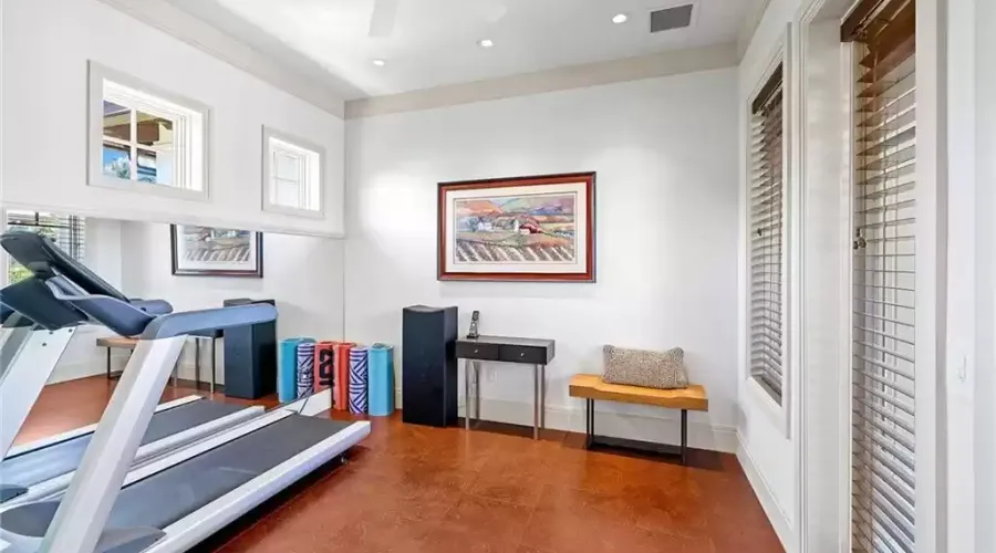 655 BOUGAINVILLEA RD, NAPLES, Florida, 34102, United States, 4 Bedrooms Bedrooms, ,5 BathroomsBathrooms,Residential,For Sale,655 BOUGAINVILLEA RD,1546605