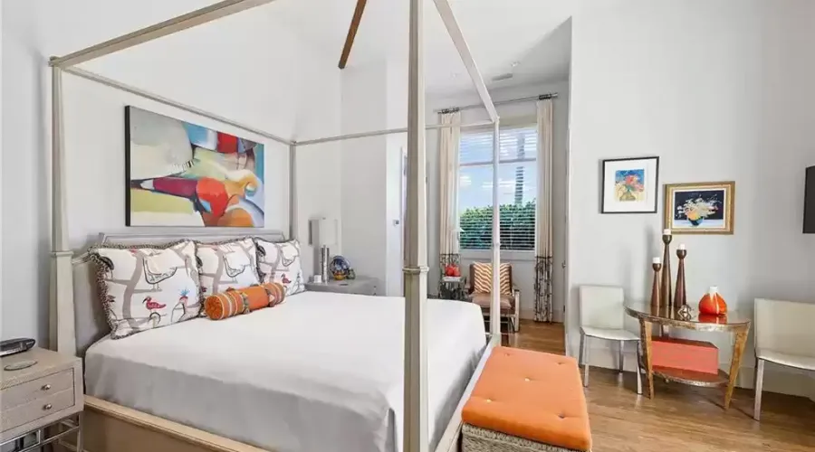 655 BOUGAINVILLEA RD, NAPLES, Florida, 34102, United States, 4 Bedrooms Bedrooms, ,5 BathroomsBathrooms,Residential,For Sale,655 BOUGAINVILLEA RD,1546605