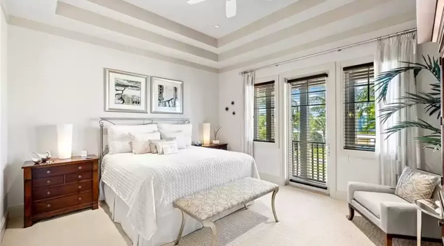655 BOUGAINVILLEA RD, NAPLES, Florida, 34102, United States, 4 Bedrooms Bedrooms, ,5 BathroomsBathrooms,Residential,For Sale,655 BOUGAINVILLEA RD,1546605