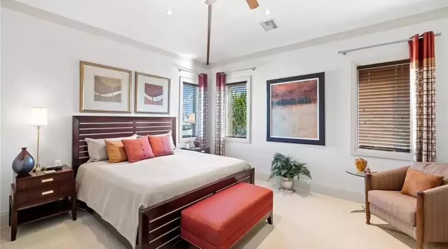 655 BOUGAINVILLEA RD, NAPLES, Florida, 34102, United States, 4 Bedrooms Bedrooms, ,5 BathroomsBathrooms,Residential,For Sale,655 BOUGAINVILLEA RD,1546605