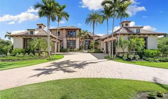 655 BOUGAINVILLEA RD, NAPLES, Florida, 34102, United States, 4 Bedrooms Bedrooms, ,5 BathroomsBathrooms,Residential,For Sale,655 BOUGAINVILLEA RD,1546605 655 BOUGAINVILLEA RD, NAPLES, Florida, 34102, United States, 4 Bedrooms Bedrooms, ,5 BathroomsBathrooms,Residential,For Sale,655 BOUGAINVILLEA RD,1546605